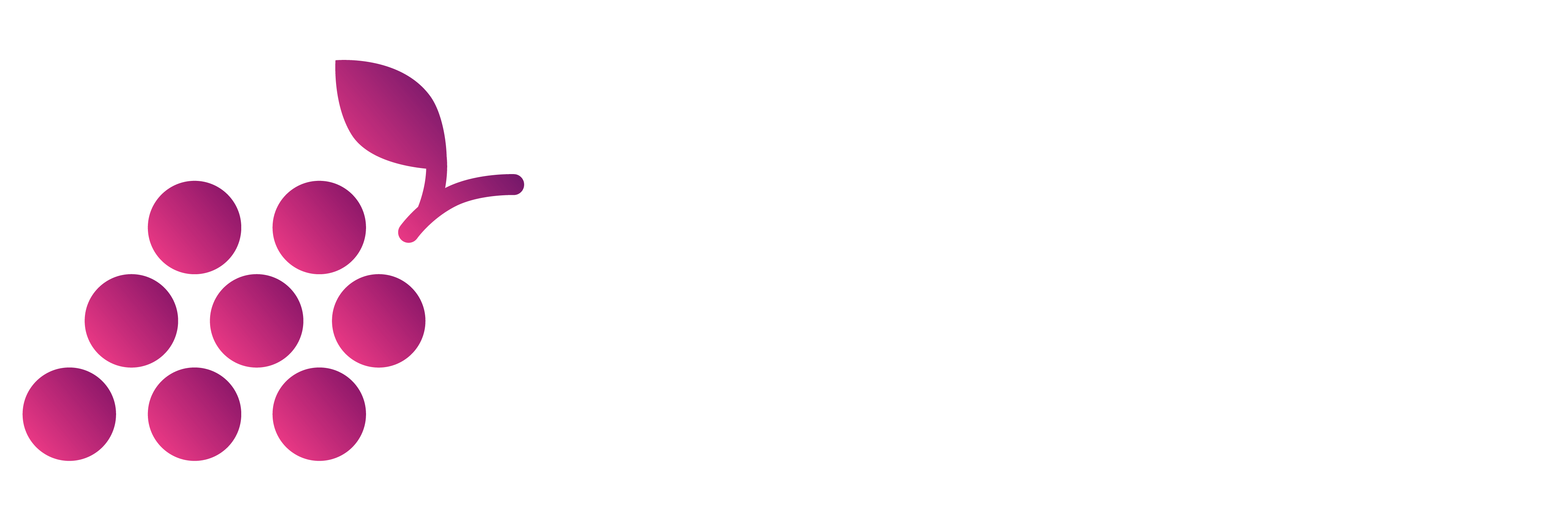 Zabibu ETS Logo